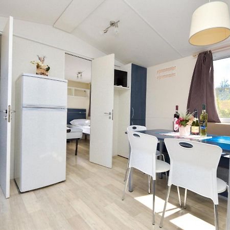 Holiday Home Palma-3 By Interhome Anic Exterior photo